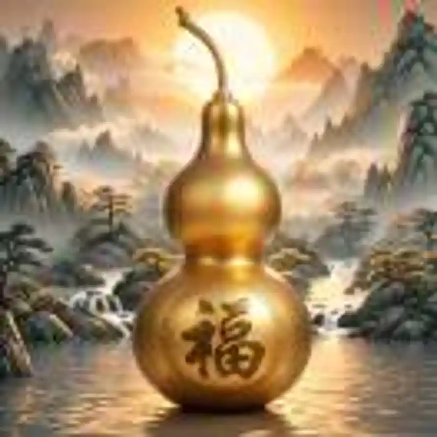 好人一生平安🏠的头像