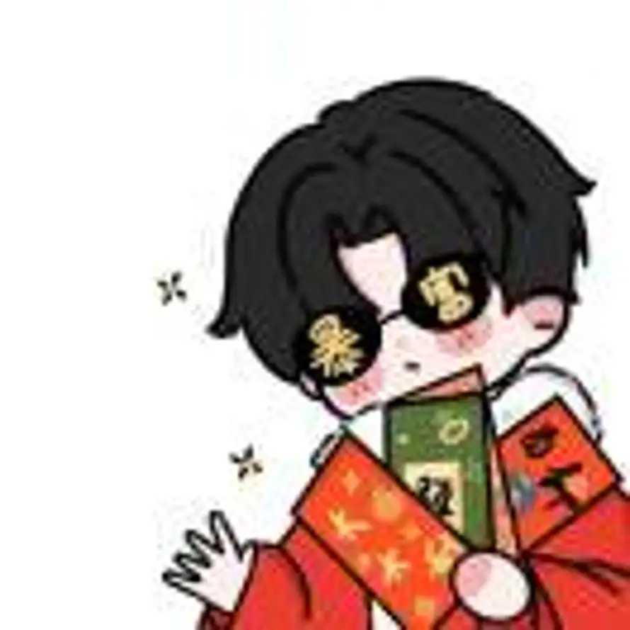 思远道的头像