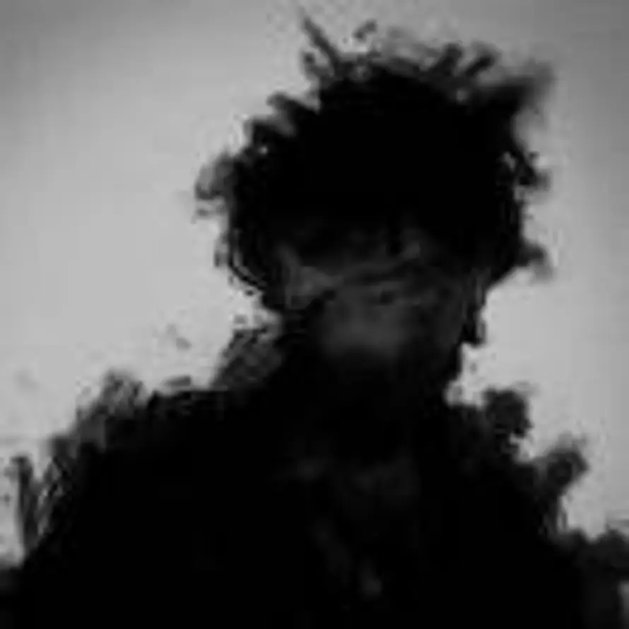 等到昨天的头像