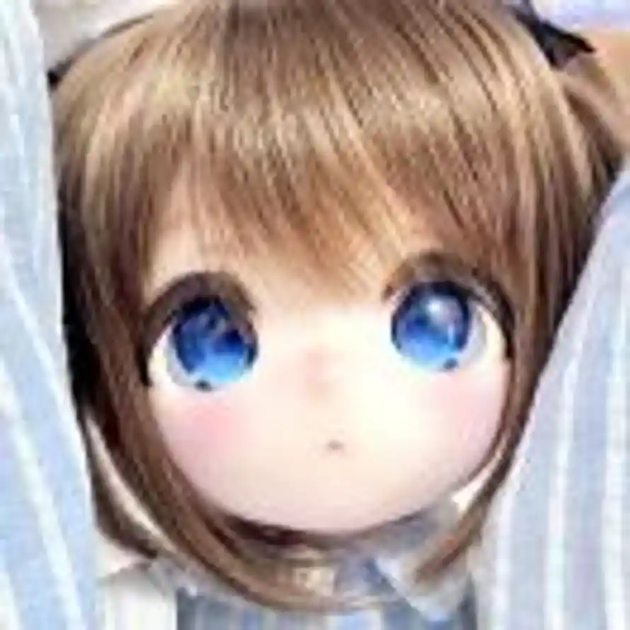 柠檬蛋糕卷的头像