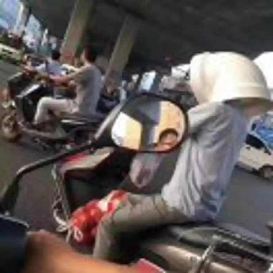 圣诞树คิดถึง的头像