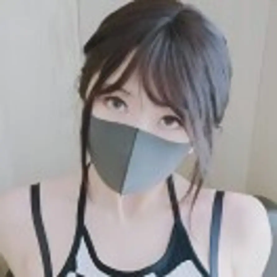 六六六 的头像