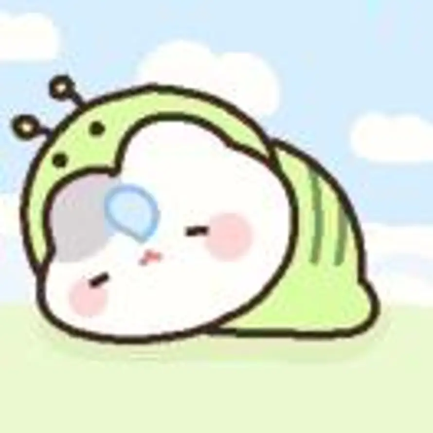wish的头像
