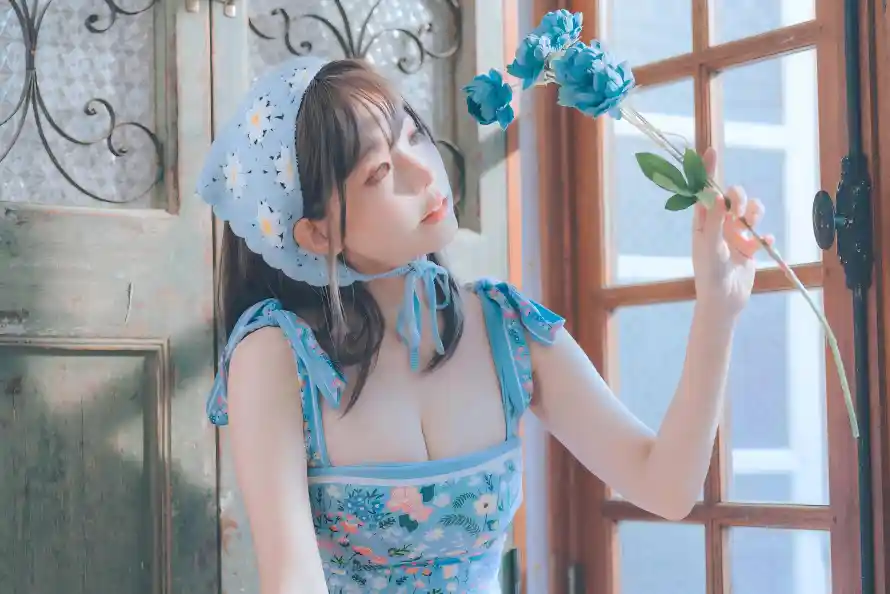 4k居家壁纸 - 日系 - 清新 - 温柔「哲风壁纸」 4k居家壁纸 - 日系 - 清新 - 温柔「哲风壁纸」