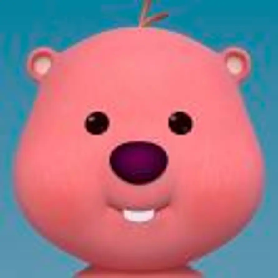 梵高的向日葵🌻的头像