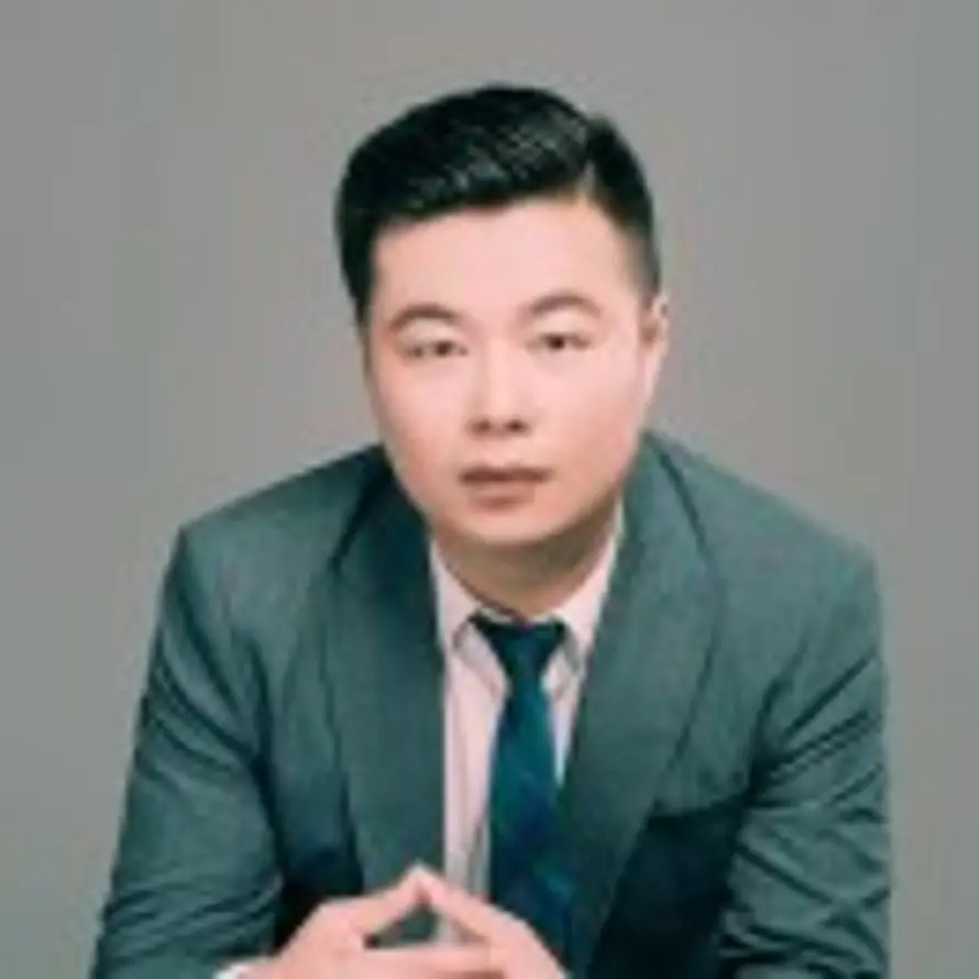 胡泽林律师₁₉₉₀₃₈₀₈₄₁₄的头像
