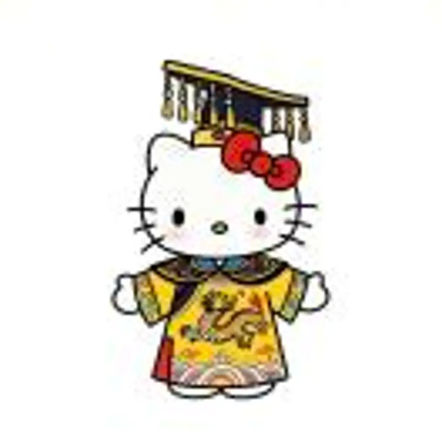 发财冰冰.ᐟ.ᐟ的头像