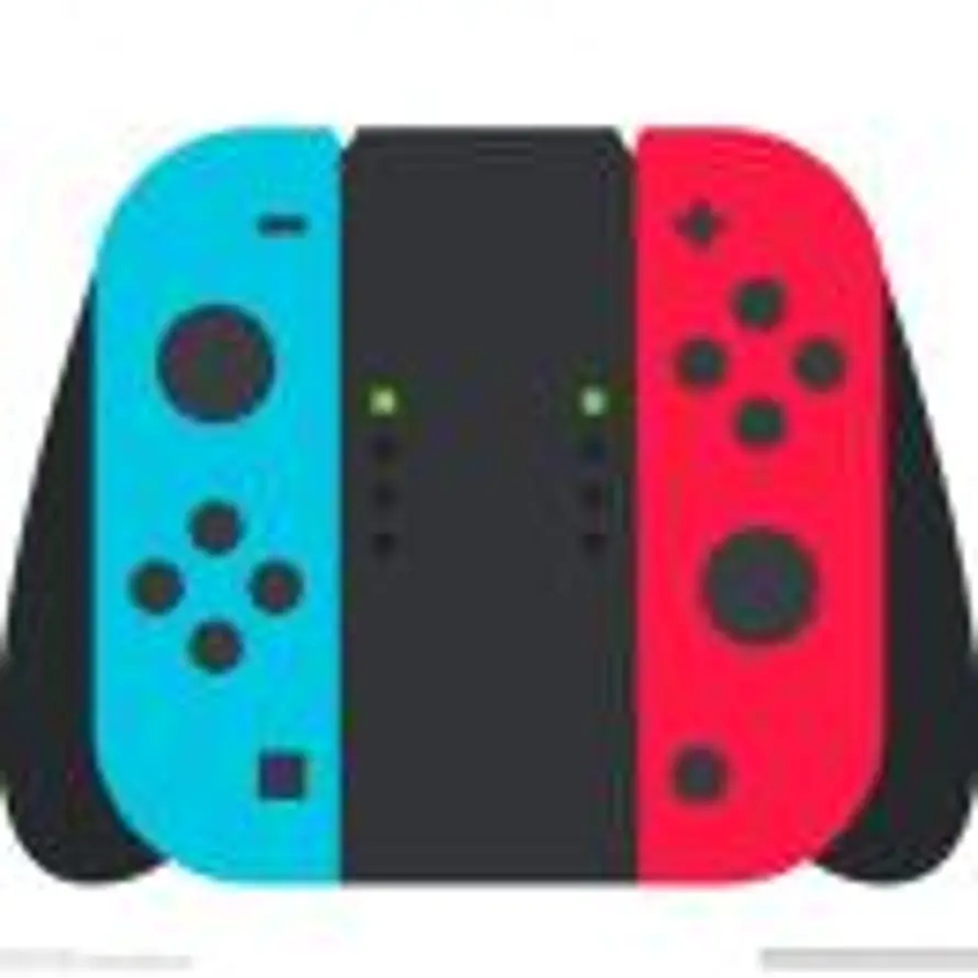 从来如此便对吗的头像