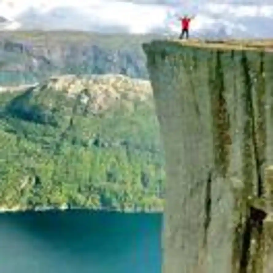 彭博 Mike的头像