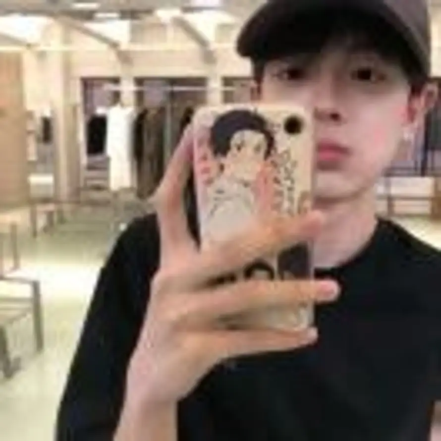 日升月恒的头像