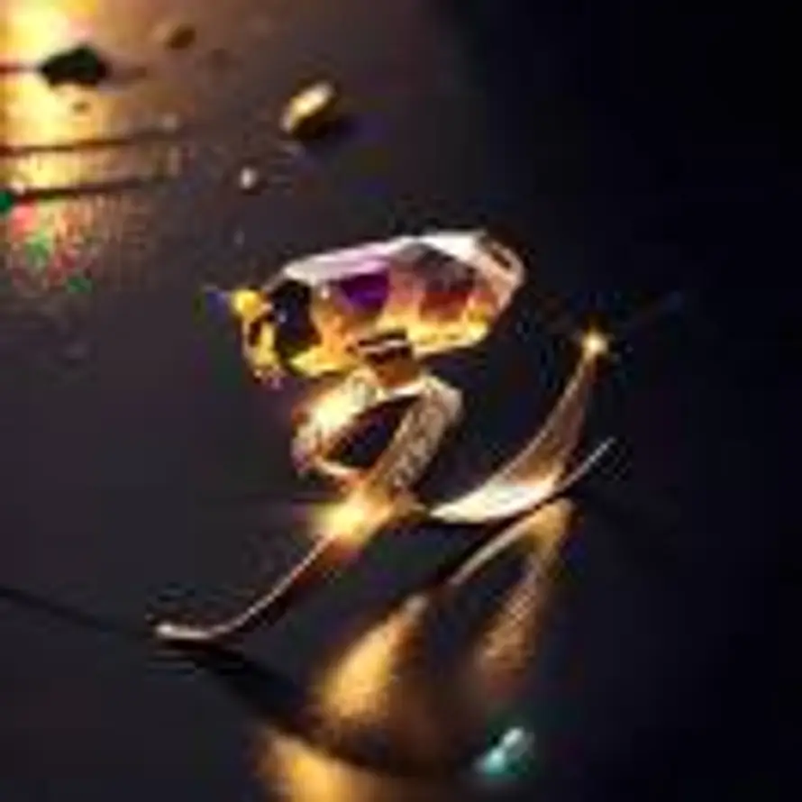 用户罗℘࿐⁰⁸.₁₆的头像