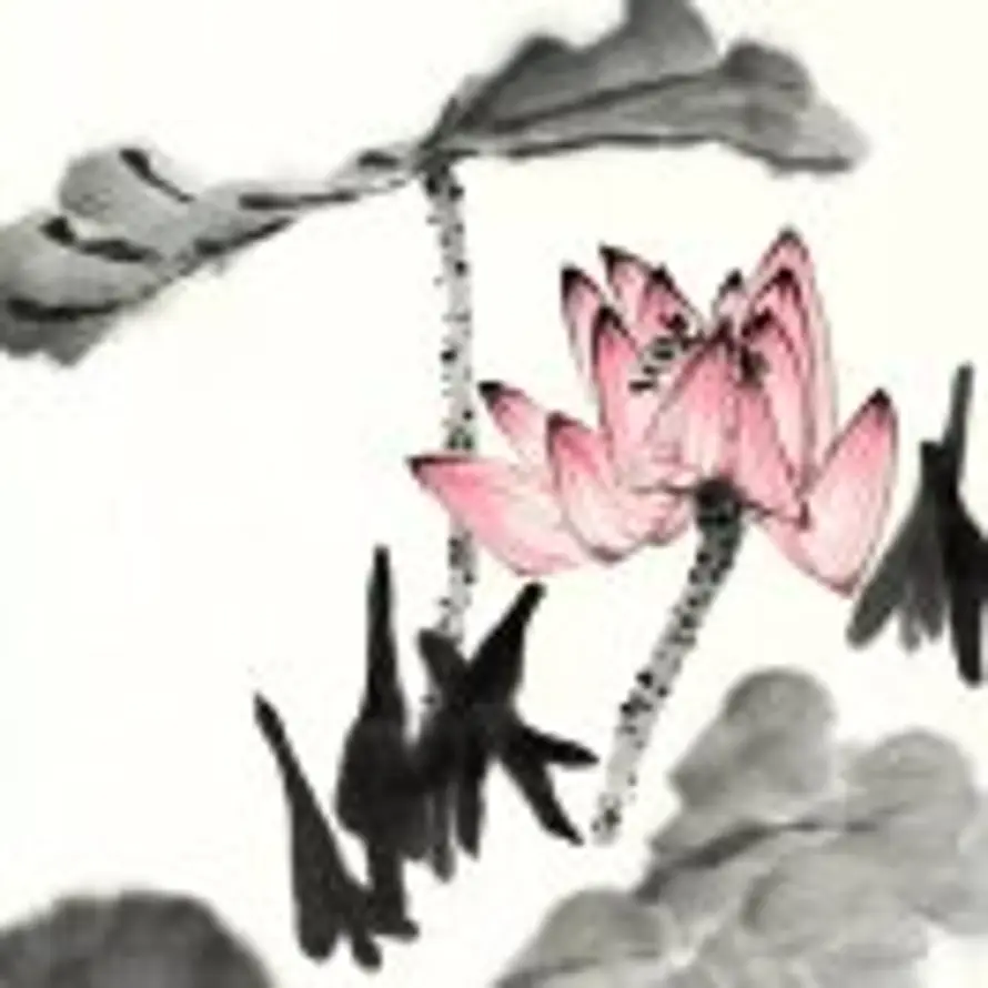 取个网名好难的头像