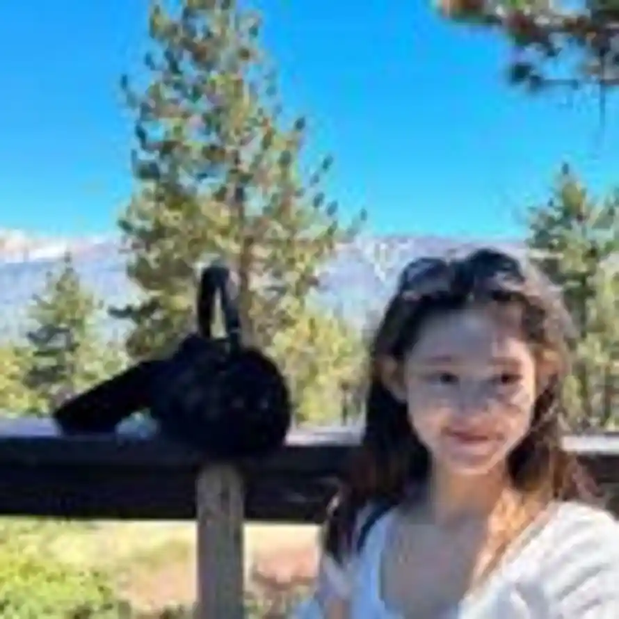 桥豆小麻袋的头像