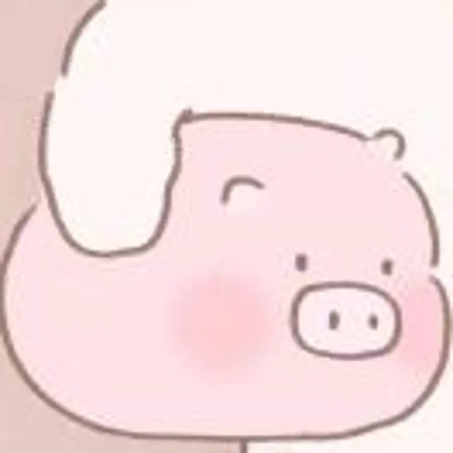 cccqqq的头像