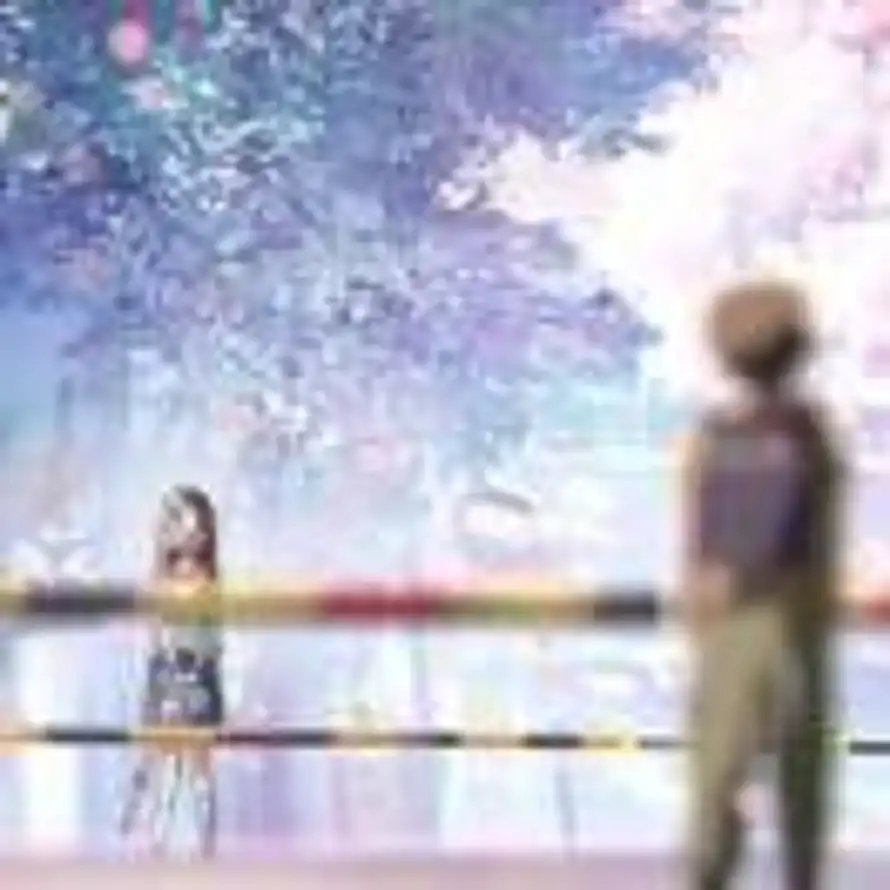 小凌小樱的头像