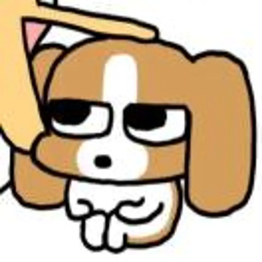 恩宝youka_🍯的头像