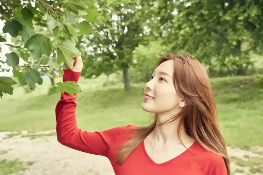 2k女团壁纸-少女时代壁纸和徐贤-韩国女星壁纸分享「哲风壁纸」