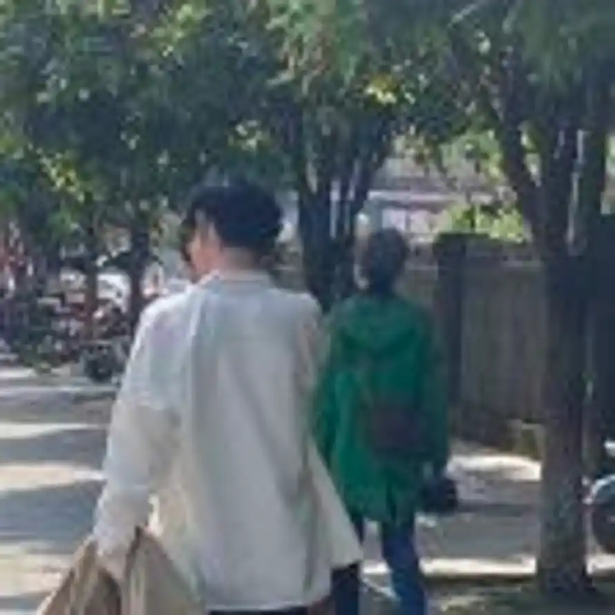 释槐的头像