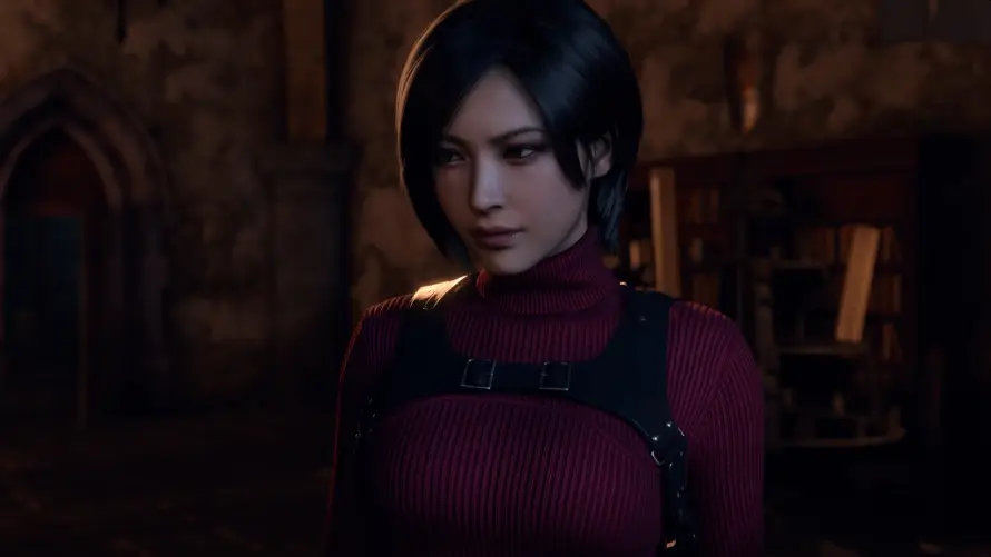 4k漫画壁纸 - 复古 - 热门壁纸 - wallpaper「哲风壁纸」