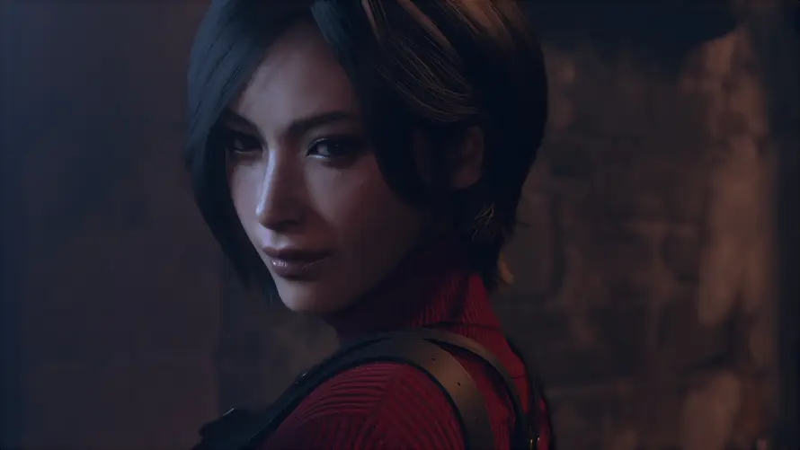 4k漫画壁纸 - 复古 - 热门壁纸 - wallpaper「哲风壁纸」