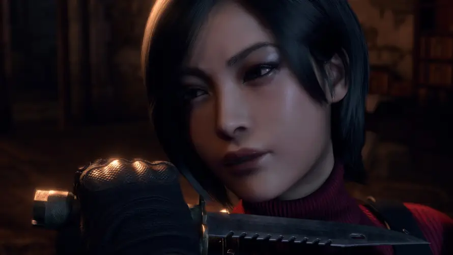 4k漫画壁纸 - 复古 - 热门壁纸 - wallpaper「哲风壁纸」