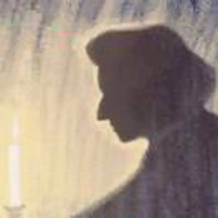 失语症人.IC的头像