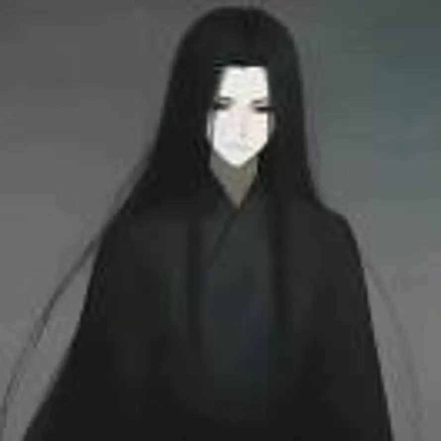 我与春风皆过客的头像