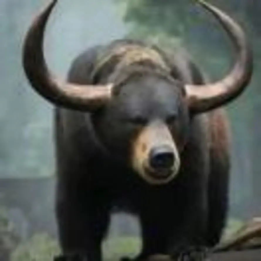 滴溜溜一转的头像