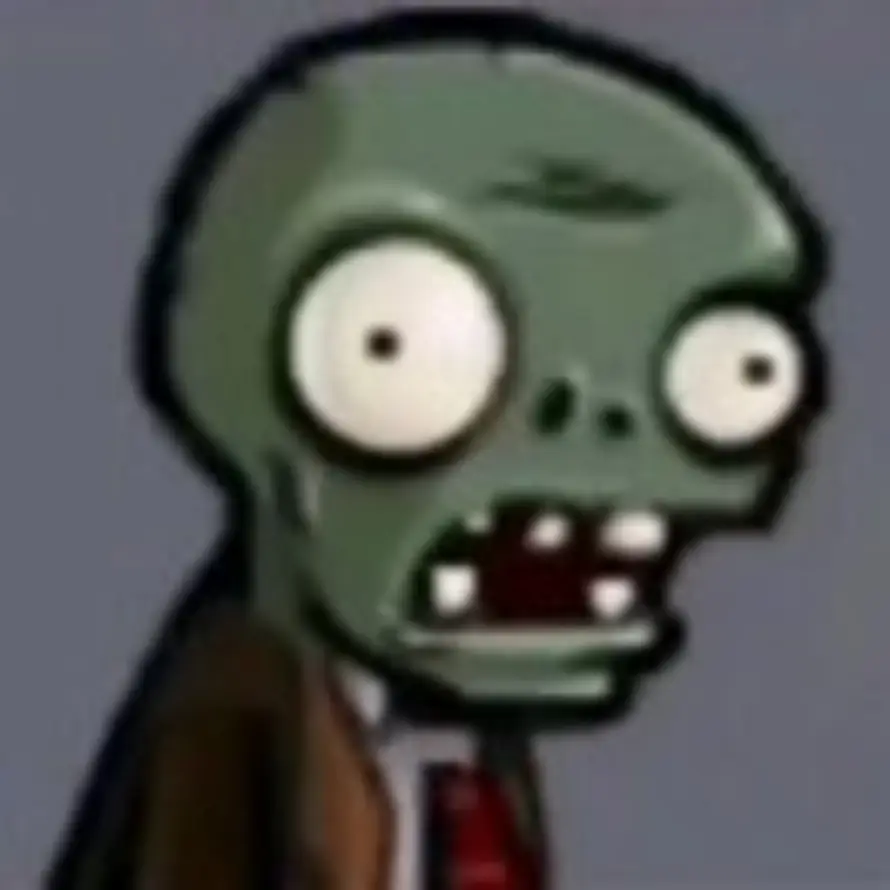 我的饭比你的香的头像