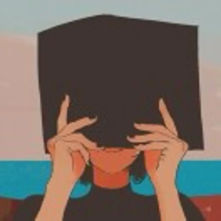 Lazarusᥬᩤ的头像