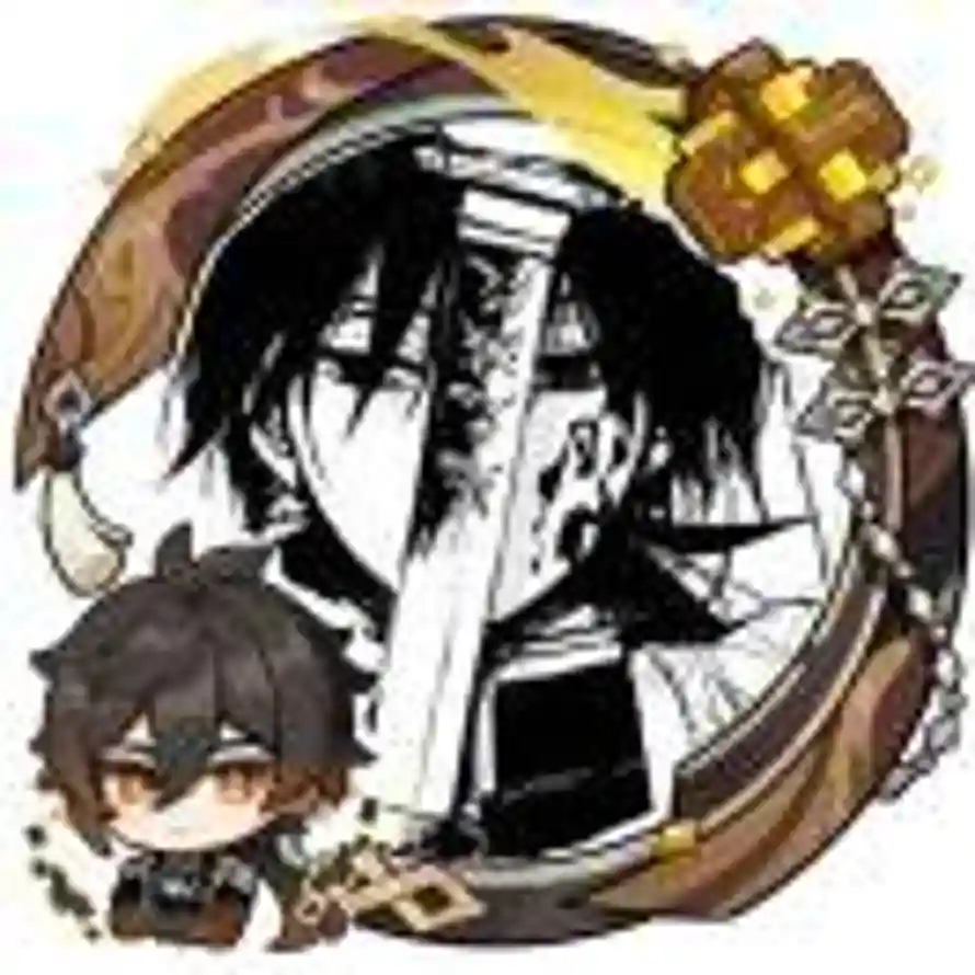 徦໌້ᮨ娤໌້ᮨ莣໌້ᮨ誋໌້ᮨ的头像