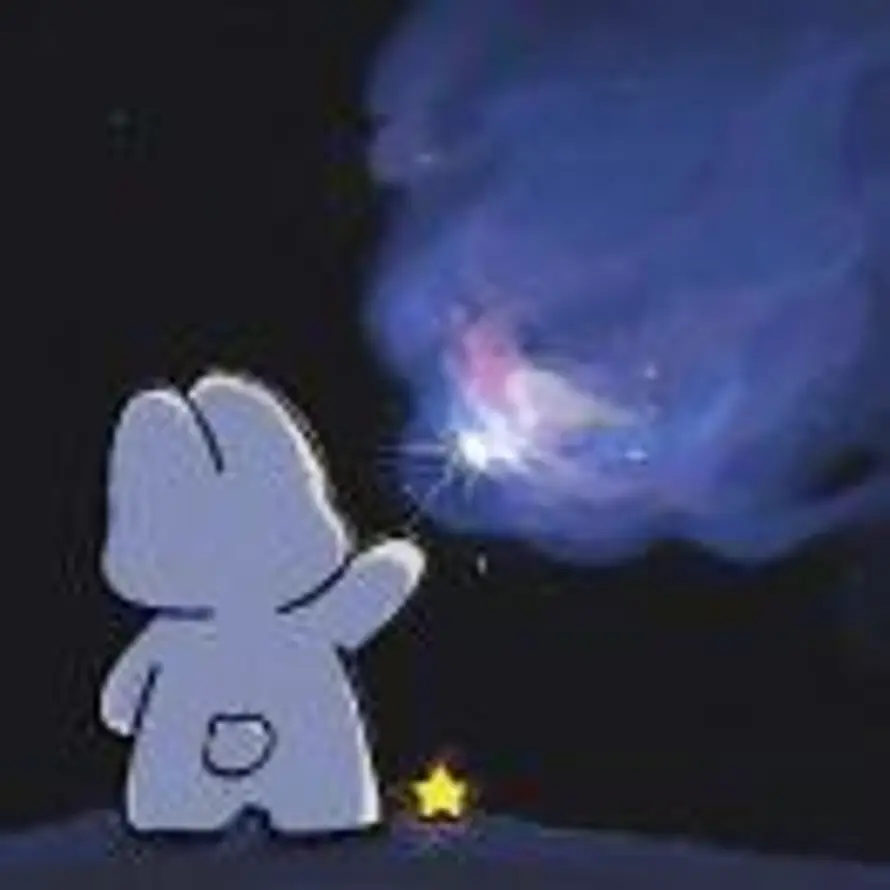 月下俦的头像