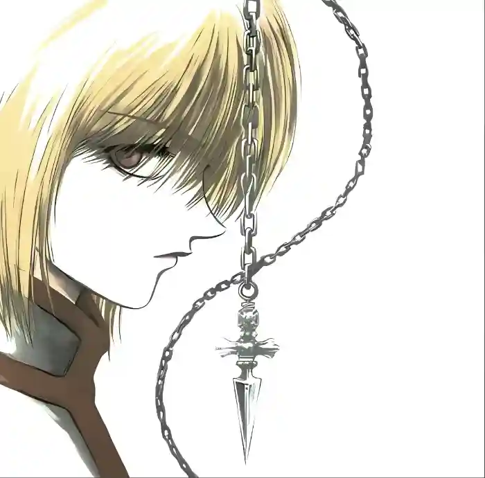 冰冷热带鱼的头像