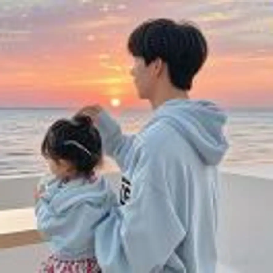 ωMiraitowaδ的头像