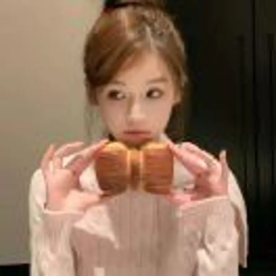 wulibaek的头像