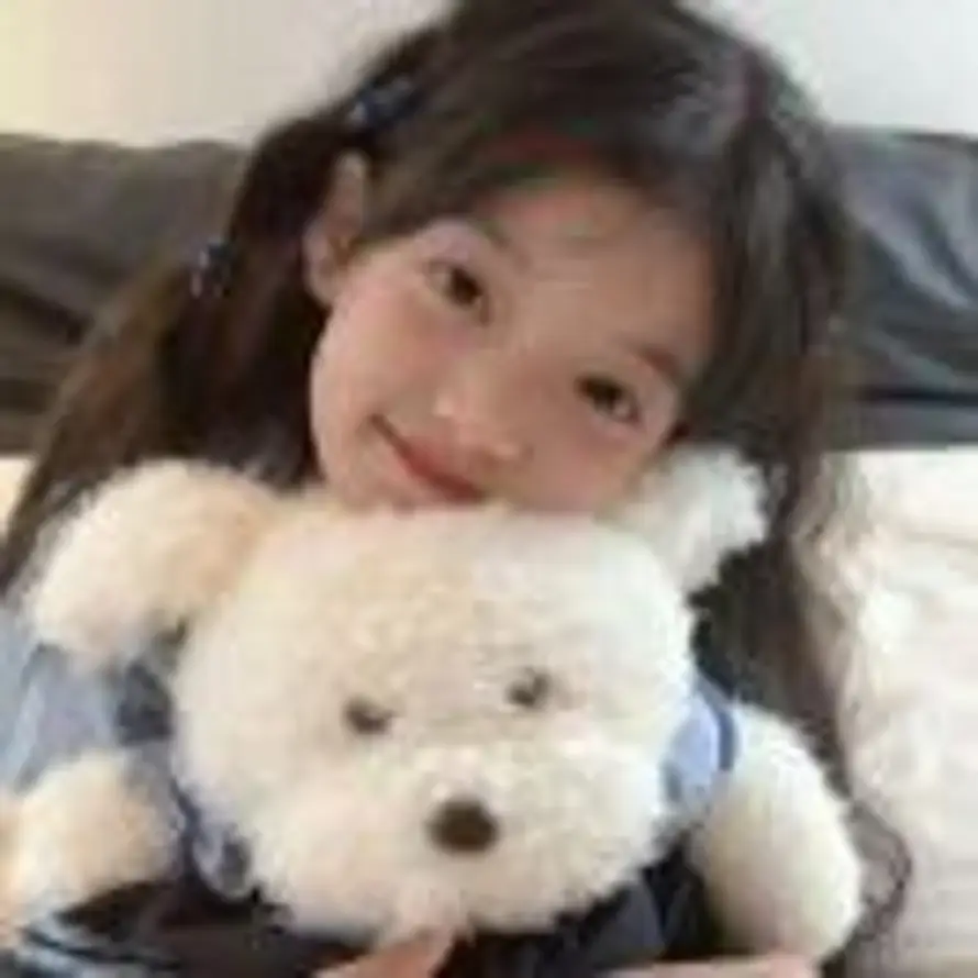 无事小神仙的头像