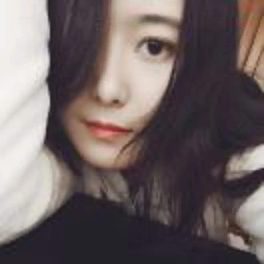 Loveday的头像