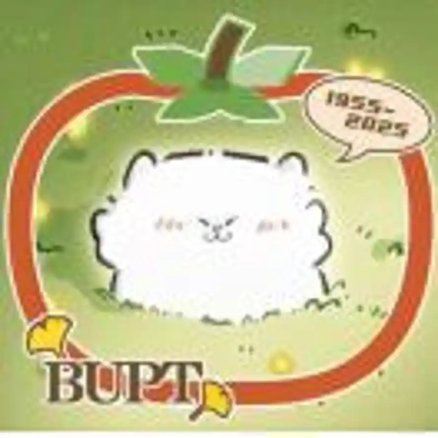 疏影的头像