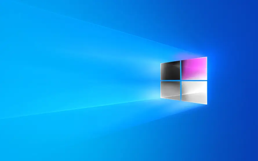 4k几何壁纸 - 微软 - 渐变 - 炫彩「哲风壁纸」 4k几何壁纸 - 微软 - 渐变 - 炫彩「哲风壁纸」