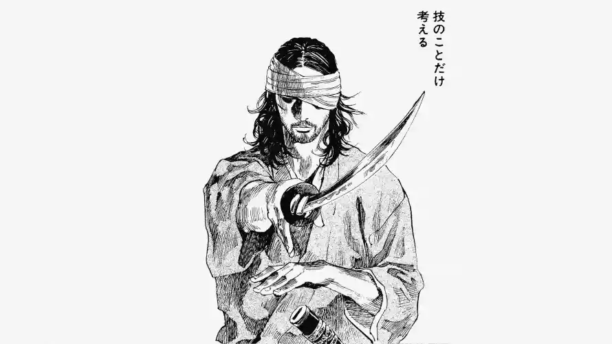 最喜欢的图像