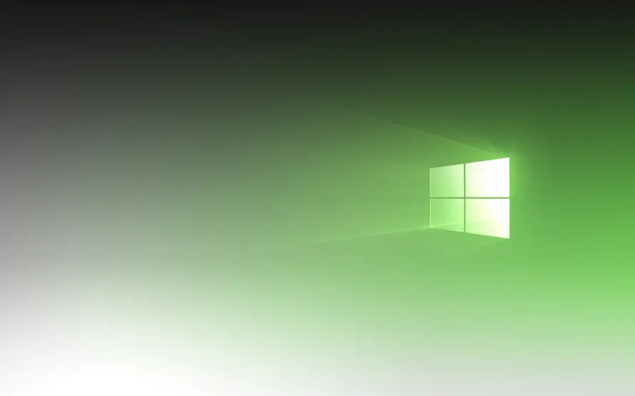 4k墙纸壁纸 - 标志 - 渐变 - 炫彩「哲风壁纸」 4k墙纸壁纸 - 标志 - 渐变 - 炫彩「哲风壁纸」