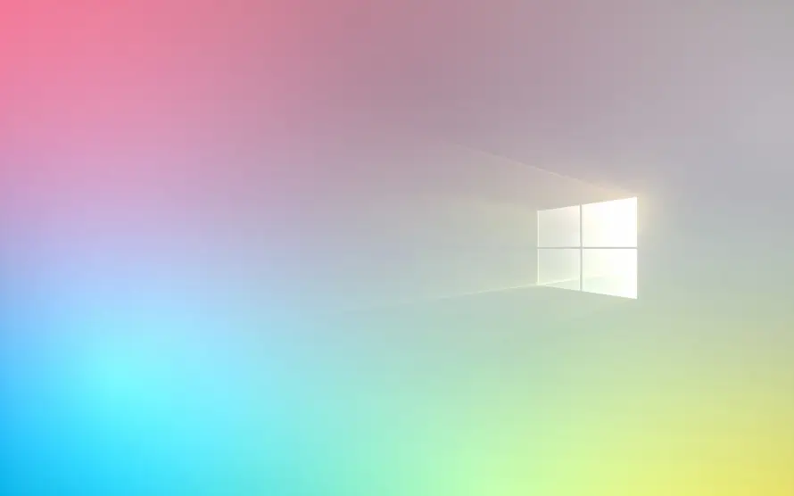 4k墙纸壁纸 - 多彩 - 清新 - 渐变「哲风壁纸」 4k墙纸壁纸 - 多彩 - 清新 - 渐变「哲风壁纸」