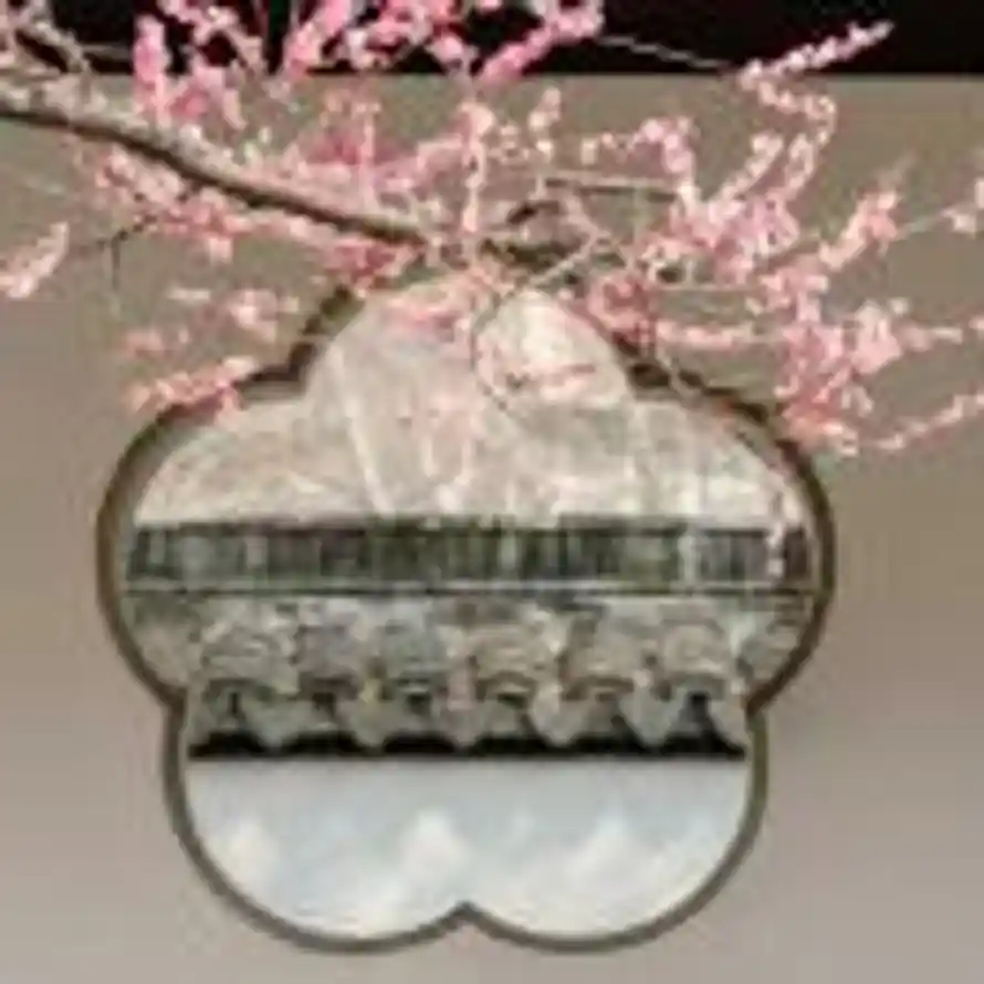 香草吧噗的头像