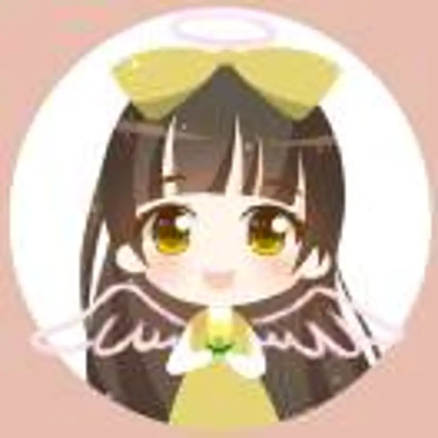 用户Du Mei Shin的头像