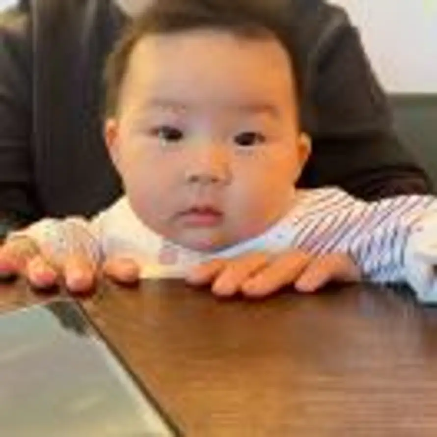 中国银行-杨小盛的头像