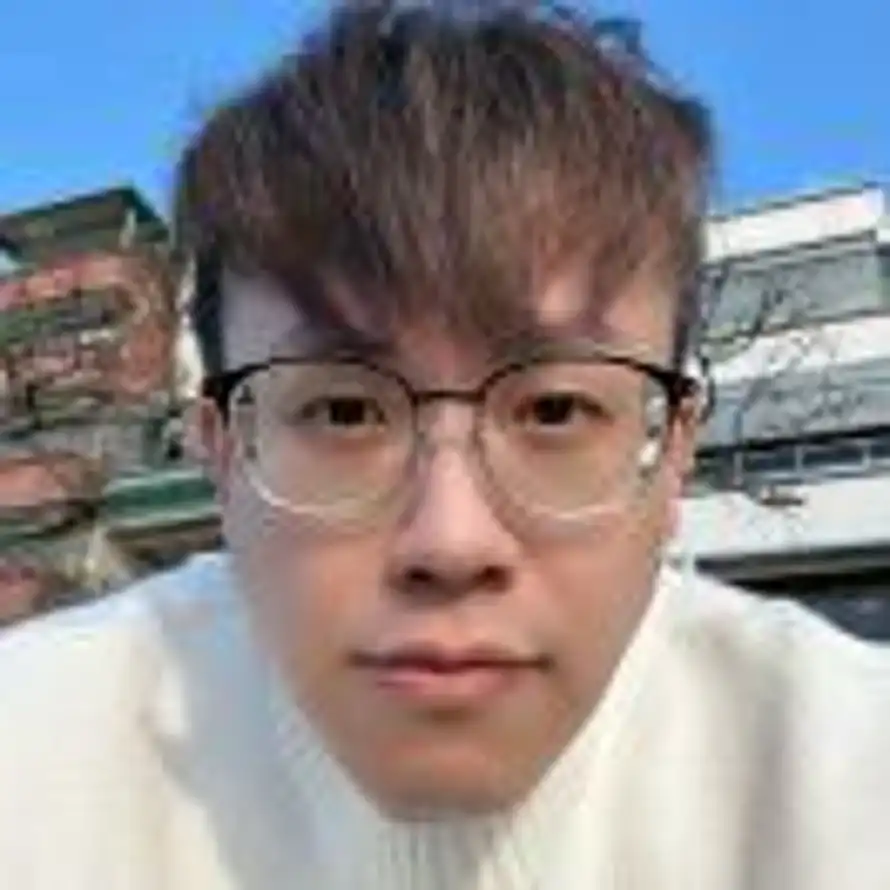 ᜊ LaiMan ༠°   ᩚ的头像