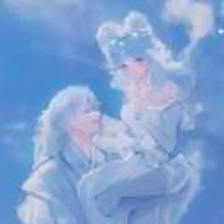 gღlaxy之翼ོ的头像