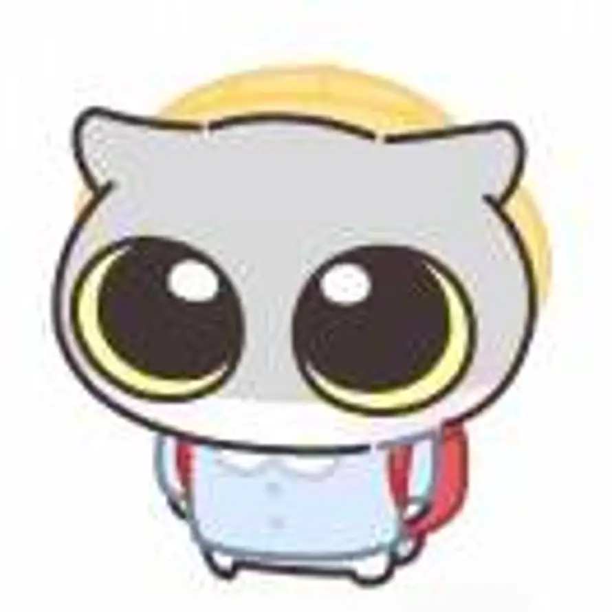 重生之异世界魔王大人的头像