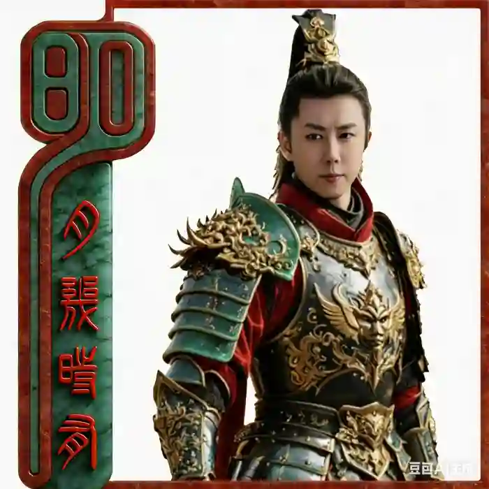 ZYSQFLCNJZG的头像