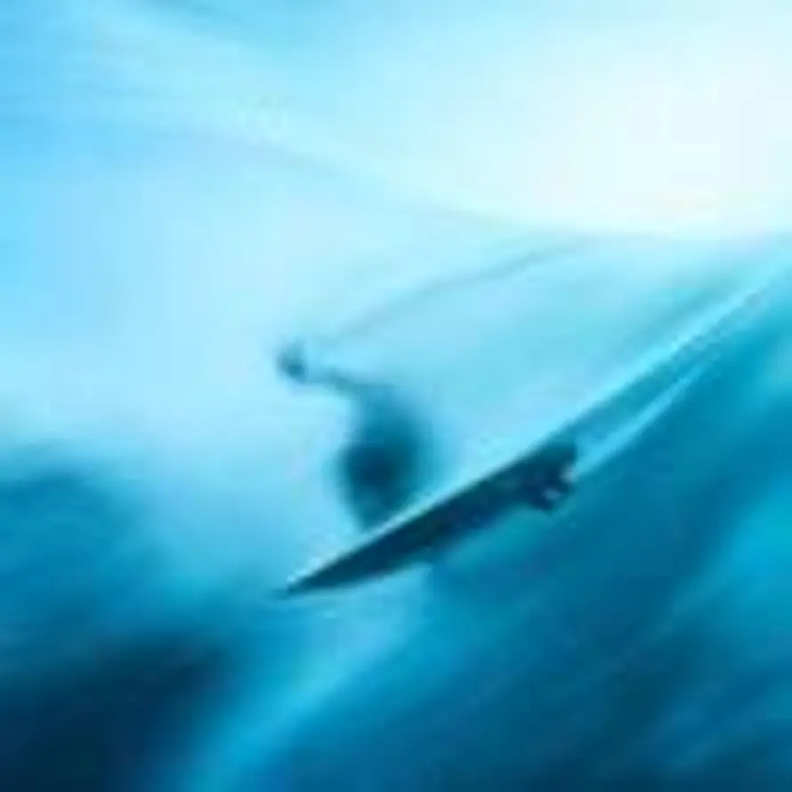 Μπλε και άσπ的头像